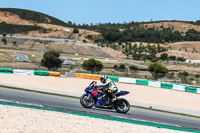 may-2019;motorbikes;no-limits;peter-wileman-photography;portimao;portugal;trackday-digital-images